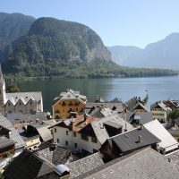 Luxury Tours