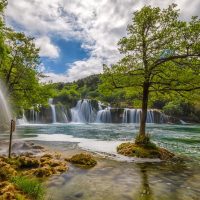 Luxury Tours