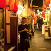 Historical & Heritage Tours