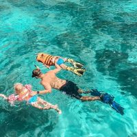 Shore Excursions