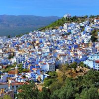 Cultural & Theme Tours