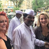 Historical & Heritage Tours