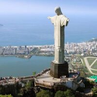 Walking Tours