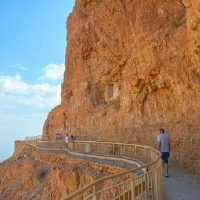 Bus & Minivan Tours