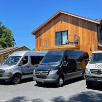 Day Trips & Excursions