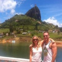 Boat Tours