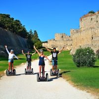 Cultural Tours