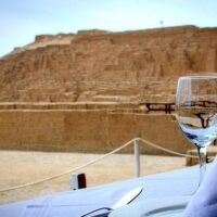 Cultural & Theme Tours