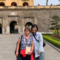 Full-day Tours
