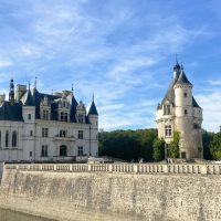 Tours & Sightseeing