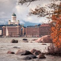 Historical & Heritage Tours