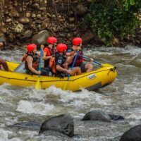 Water Sports