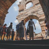 Cultural & Theme Tours