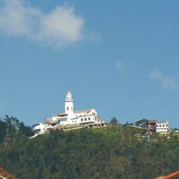 Cultural Tours