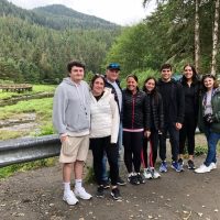 Holiday & Seasonal Tours