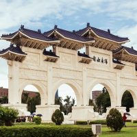 Cultural Tours