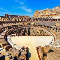 Audio Guided Tours
