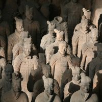 Walking Tours
