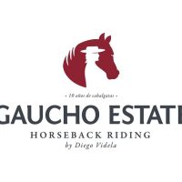 Horseback Riding
