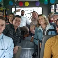 Beer & Brewery Tours
