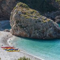 Sustainable Tours