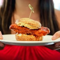 Street Food Tours