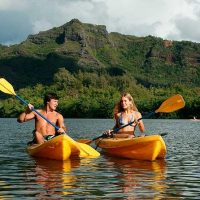 Day Trips & Excursions