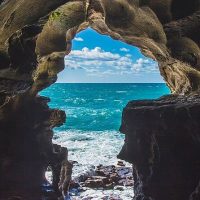 Private Sightseeing Tours