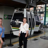Private Sightseeing Tours