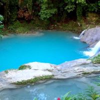 Private Sightseeing Tours