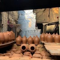 Full-day Tours