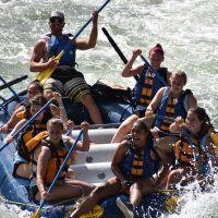 Holiday & Seasonal Tours