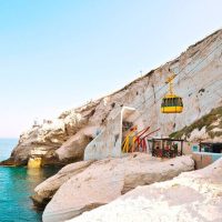 Tours & Sightseeing