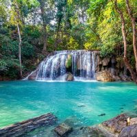 Private Sightseeing Tours