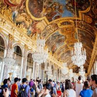 Walking & Biking Tours