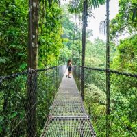Sustainable Tours