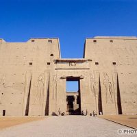Archaeology Tours