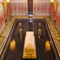 Historical & Heritage Tours