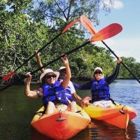 Holiday & Seasonal Tours