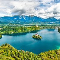 Day Trips & Excursions