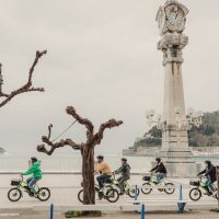 Half-day Tours