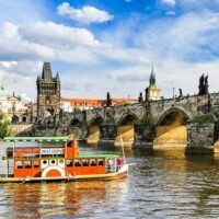 Private & Custom Tours