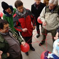 Walking Tours