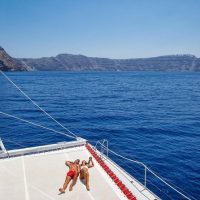 Full-day Tours