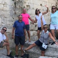 Historical & Heritage Tours