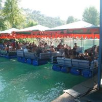Holiday & Seasonal Tours