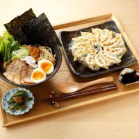 Cooking Classes