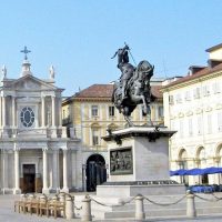 Private & Custom Tours