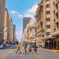 Historical & Heritage Tours