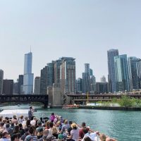 Holiday & Seasonal Tours